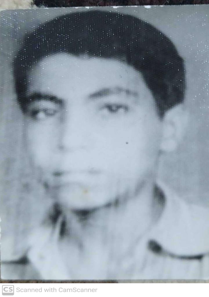 فاقد تصویر
